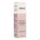 Lierac Sebologie gel Regulateur Correcteur Imperfections 40 ml
