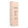 Lierac Sebologie gel Regul.correct.imperf.tbe 40Ml - Detail 2