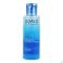 Uriage Demaquillant Yeux Waterproof 100 ml