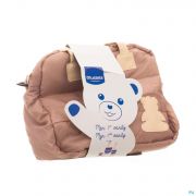 Mustela Bb Vanity Coffret 6 Prod.