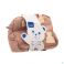 Mustela Bb Vanity Koffer 6 Prod.