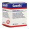 Bsn Medical Gazofix Latexfree 6Cmx4M 293601