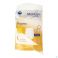 Hartmann Molicare Premium Fixpants Large (5)