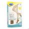 Scholl Light Legs 20D Beige Small