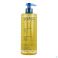 Uriage Wasolie 500Ml
