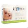 Be-Life / Biolife Biopax Visiofocus Infraroodthermometer