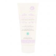 Babee Shampoing Croutes De Lait 200 ml - Vue détail 1