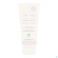 Babee Nature Shampoo Melkkorstjes 200Ml - Detail 1