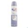 Molicare Skin Clean Schuim 400Ml