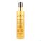 Lierac Sunissime Lich.melk Ip30 Beschermend 150Ml - Detail 1