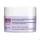 Bio Beaute Coldcream Balsem Sos Herstellend 50Ml - Product 1
