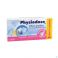 Physiodose Filtre Jetable Mouche Bebe (10) - Vue détail 1