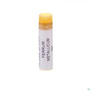 Ferrum Metallicum 200k Gl Boiron