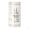 Lierac Lumilogie Anti Taches Visage 30 ml - Vue détail 2