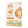 Puressentiel Articulations Et Muscles Patch Chauffant Xl - Vue détail 1
