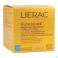 Lierac Sunissime Baume Reparateur Rehydratant 40 ml - Vue détail 3