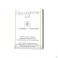 Ixxpharma Glucosamine-Ixx 30 Comprimes - Vue détail 1