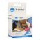 Naqi Kinesio Tex Tape Adhesif Bleu 5Cm X 5M - Vue détail 2