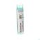Selenium Metallicum 5Ch gr 4G Boiron - Detail 1