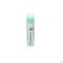 Boiron Unda granules Phosphorus Flavus Mk 4 g - Vue détail 1