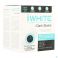 Iwhite I White Instant Dark Stains Embout gel 10 Pieces - Vue détail 1