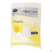 Hartmann Molicare Premium Fixpants Small (5) - Vue détail 1