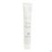 Babee Nature Balsem Luierwissel 50G - Product 1