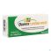 Bausch & Lomb Ocuvite Luteine Forte 30 Comprimes - Vue détail 2