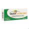 Bausch & Lomb Ocuvite Luteine Forte 30 Comprimes - Vue détail 1