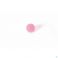Sissel Press Ball Soft Rose - Produit 1
