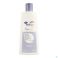Molicare Skin Waslotion 250Ml - Product 1