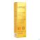 Lierac Sunissime Fluide Ip15 40 ml - Vue détail 1