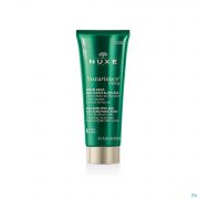 Nuxe Nuxuriance Ultra Handcr A/vlek A/age 75ml