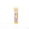 Boiron Unda granules Hepar Sulfur 15 Ch 4 g