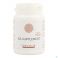 Decola Bz-Supplement V-Caps 60 - Detail 1