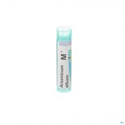 Boiron Unda granules Arsenicum Album Mk 4 g - Vue détail 1