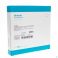 Coloplast Biatain Schuimverband N/adh 15,0X15,0Cm 5 33413 - Detail 1