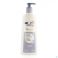 Molicare Skin Waslotion 500Ml - Product 1