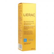 Lierac Sunissime Serum Herstellend Intens 30Ml - Detail 1
