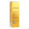 Lierac Sunissime Serum Herstellend Intens 30Ml - Detail 1