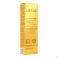 Lierac Sunissime Fluide Ip30 40 ml - Vue détail 1