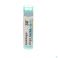 Boiron Unda granules Solidago Virga 30 K 4 g - Vue détail 1