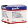 Bsn Medical Gazofix Latexfree 4Cmx4M 293501 - Detail 1