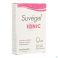 Densmore Laboratoire Suvegel Ionic Capsules Vaginales (10) - Vue détail 1