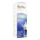 Bausch & Lomb Bausch Renu Multi Plus 360 ml - Vue détail 2