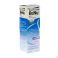 Bausch & Lomb Bausch Renu Multi Plus 360 ml - Vue détail 1