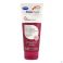 Hartmann Molicare Skin Creme Zinc 200 ml - Produit 1