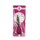 Plic Pince Manicure Acier Inoxydable Agrafe - Vue détail 1
