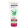 Puressentiel Anti-Luizen Conditioner Poudoux 200Ml - Product 1