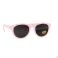 Jungle Lunette Solaire Piccoli Rose Filles 4-6 Ans - Vue détail 2